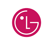 Lg Coupons