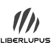 Liberlupus Coupons