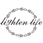 Lighten Life Coupons