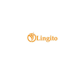 Lingito Coupons