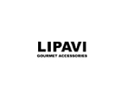 Lipavi Coupons