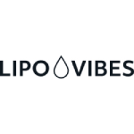 Lipo Vibes Coupons