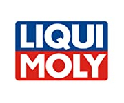 Liqui Moly Coupons Liqui Moly Coupons