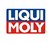 Liqui Moly Coupons