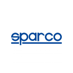 Sparco Coupons Sparco Coupons