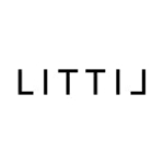 Littil Coupons