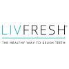 Livfresh Coupons