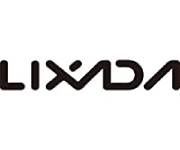 Lixada Coupons