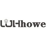 Ljhhowe Coupons
