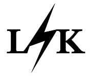 Lk Coupons Lk Coupons