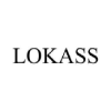 Lokass Coupons