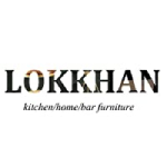 Lokkhan Coupons