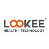 Lookee Tech Coupons Lookee Tech Coupons