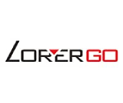 Loryergo Coupons