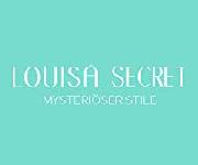 Louisa Secret Coupons Louisa Secret Coupons
