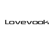 Lovevook Coupons