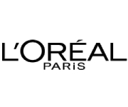 Loréal Paris Coupons