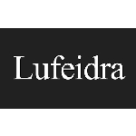 Lufeidra Coupons Lufeidra Coupons