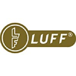Luff Coupons Luff Coupons