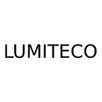 Lumiteco Coupons