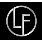 Luvfabrics Coupons Luvfabrics Coupons