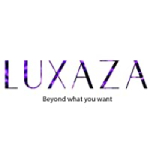 Luxaza Coupons