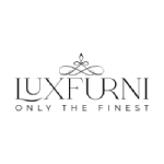 Luxfurni Coupons