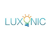 Luxonic Coupons