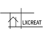 Lxcreat Coupons