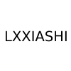 Lxxiashi Coupons