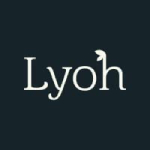 Lyoh Coupons