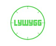 Lywygg Coupons Lywygg Coupons