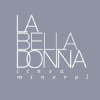 La Bella Donna Coupons