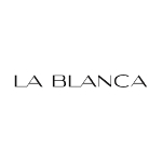 La Blanca Coupons La Blanca Coupons