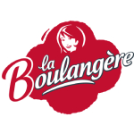 La Boulangere Coupons