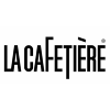 La Cafetiere Coupons