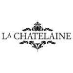 La Chatelaine Coupons