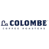 La Colombe Coupons