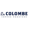 La Colombe Coupons La Colombe Coupons