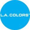 La Colors Coupons La Colors Coupons