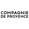 La Compagnie De Provence Coupons