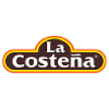 La Costena Coupons La Costena Coupons