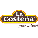 La Costeña Coupons La Costeña Coupons