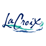 La Croix Coupons La Croix Coupons
