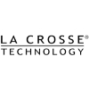 La Crosse Technology Coupons La Crosse Technology Coupons