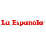 La Espanola Coupons La Espanola Coupons
