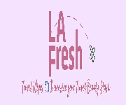 La Fresh Coupons