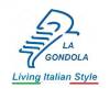 La Gondola Coupons