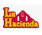 La Hacienda Coupons