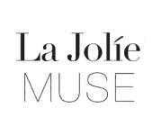 La Jolie Muse Coupons La Jolie Muse Coupons